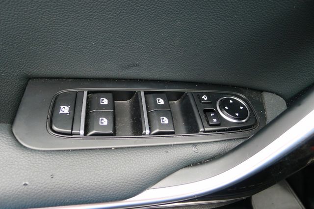 Kia Andere – Bild 15