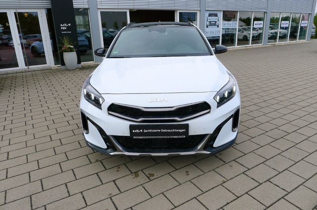 Kia Andere – Bild 2