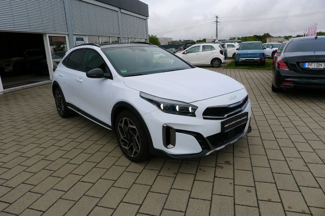 Kia Andere – Bild 3