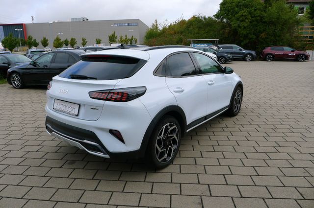 Kia Andere – Bild 4