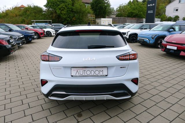 Kia Andere – Bild 5