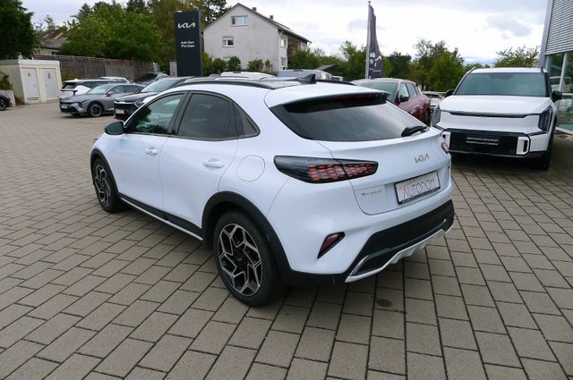 Kia Andere – Bild 6