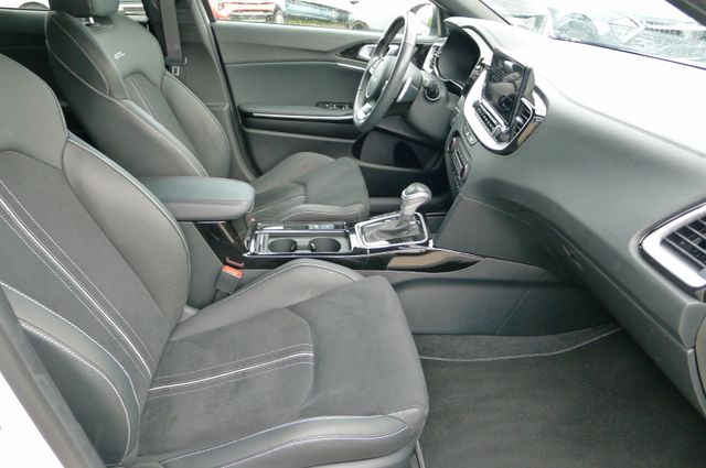 Kia Andere – Bild 7