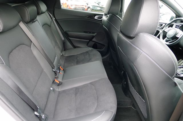 Kia Andere – Bild 8