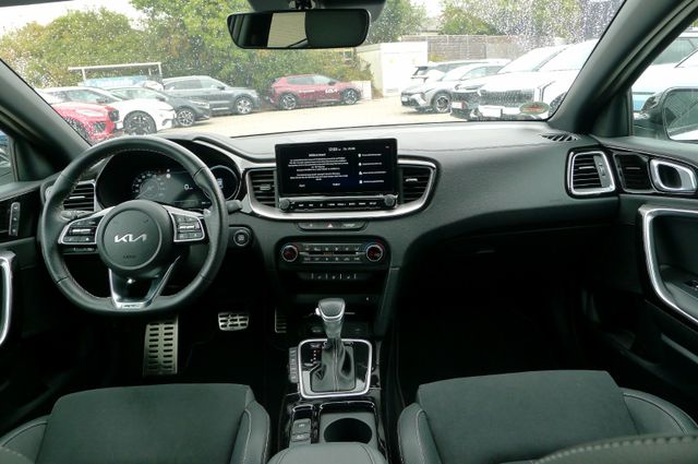 Kia Andere – Bild 9