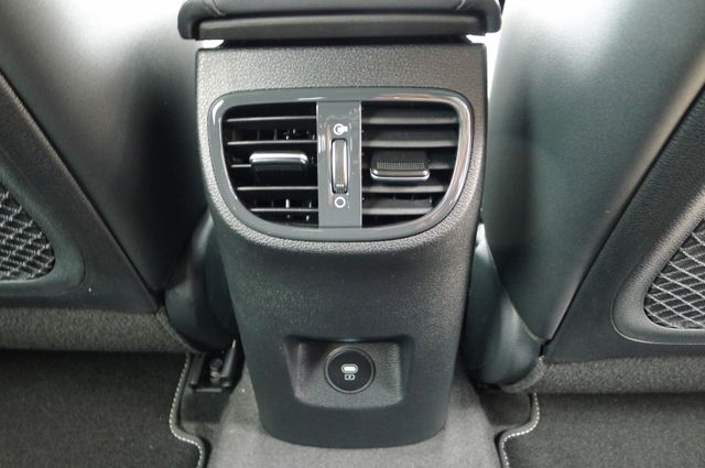 Kia XCeed – Bild 10