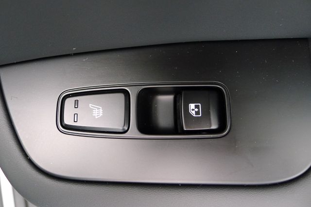 Kia XCeed – Bild 11