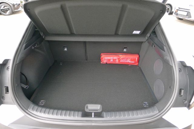 Kia XCeed – Bild 12