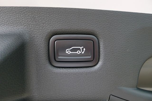 Kia XCeed – Bild 13