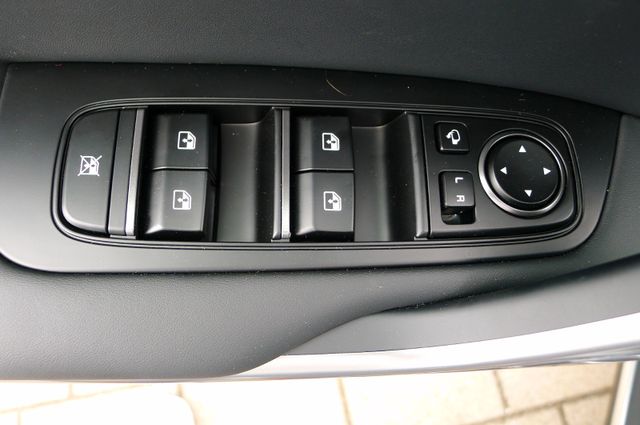 Kia XCeed – Bild 15
