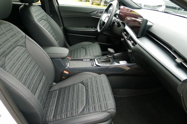 Kia XCeed – Bild 7