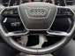 Audi A6 Limousine 55 TFSi qu design B&O Night-V Matrix 360�