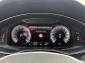 Audi A6 Limousine 55 TFSi qu design B&O Night-V Matrix 360�