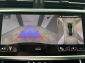 Audi A6 Limousine 55 TFSi qu design B&O Night-V Matrix 360�