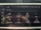 Audi A6 Limousine 55 TFSi qu design B&O Night-V Matrix 360�