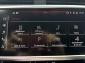 Audi A6 Limousine 55 TFSi qu design B&O Night-V Matrix 360�