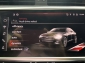 Audi A6 Limousine 55 TFSi qu design B&O Night-V Matrix 360�