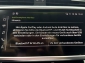 Audi A6 Limousine 55 TFSi qu design B&O Night-V Matrix 360�
