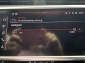 Audi A6 Limousine 55 TFSi qu design B&O Night-V Matrix 360�