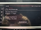 Audi A6 Limousine 55 TFSi qu design B&O Night-V Matrix 360�