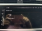 Audi A6 Limousine 55 TFSi qu design B&O Night-V Matrix 360�