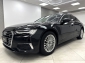 Audi A6 Limousine 55 TFSi qu design B&O Night-V Matrix 360�