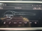 Audi A6 Limousine 55 TFSi qu design B&O Night-V Matrix 360�