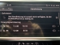 Audi A6 Limousine 55 TFSi qu design B&O Night-V Matrix 360�