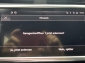 Audi A6 Limousine 55 TFSi qu design B&O Night-V Matrix 360�