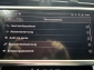 Audi A6 Limousine 55 TFSi qu design B&O Night-V Matrix 360�