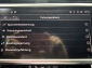Audi A6 Limousine 55 TFSi qu design B&O Night-V Matrix 360�