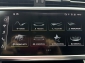 Audi A6 Limousine 55 TFSi qu design B&O Night-V Matrix 360�