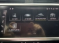 Audi A6 Limousine 55 TFSi qu design B&O Night-V Matrix 360�