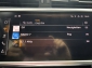 Audi A6 Limousine 55 TFSi qu design B&O Night-V Matrix 360�