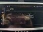 Audi A6 Limousine 55 TFSi qu design B&O Night-V Matrix 360�