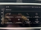 Audi A6 Limousine 55 TFSi qu design B&O Night-V Matrix 360�