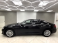 Audi A6 Limousine 55 TFSi qu design B&O Night-V Matrix 360�