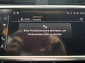 Audi A6 Limousine 55 TFSi qu design B&O Night-V Matrix 360�
