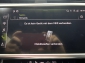 Audi A6 Limousine 55 TFSi qu design B&O Night-V Matrix 360�