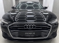 Audi A6 Limousine 55 TFSi qu design B&O Night-V Matrix 360�