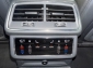 Audi A6 Limousine 55 TFSi qu design B&O Night-V Matrix 360�