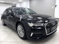 Audi A6 Limousine 55 TFSi qu design B&O Night-V Matrix 360�