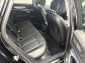 Audi A6 Limousine 55 TFSi qu design B&O Night-V Matrix 360�
