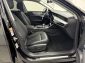 Audi A6 Limousine 55 TFSi qu design B&O Night-V Matrix 360�