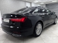 Audi A6 Limousine 55 TFSi qu design B&O Night-V Matrix 360�