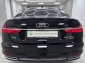 Audi A6 Limousine 55 TFSi qu design B&O Night-V Matrix 360�