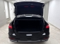 Audi A6 Limousine 55 TFSi qu design B&O Night-V Matrix 360�