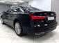 Audi A6 Limousine 55 TFSi qu design B&O Night-V Matrix 360�