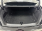 Audi A6 Limousine 55 TFSi qu design B&O Night-V Matrix 360�