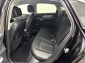 Audi A6 Limousine 55 TFSi qu design B&O Night-V Matrix 360�